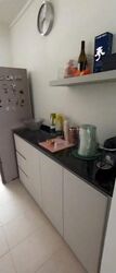 Blk 205 Bukit Batok Street 21 (Bukit Batok), HDB 3 Rooms #523770881